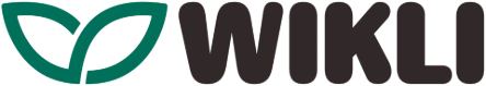 Wikli